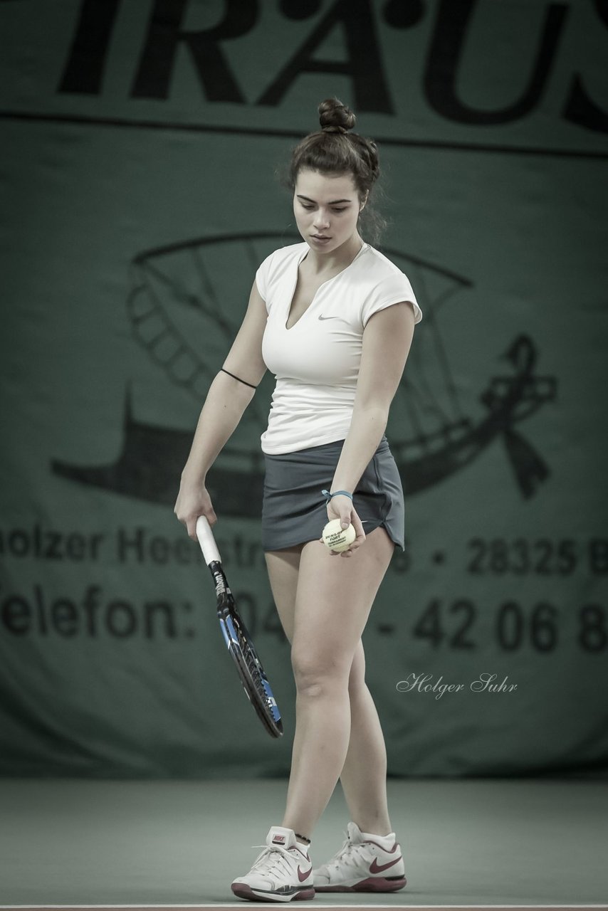 Bild 134 - Bremen Open